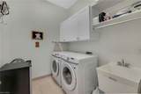13529 Monticello Blvd - Photo 17