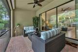 13529 Monticello Blvd - Photo 18