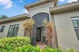 13529 Monticello Blvd - Photo 2