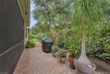 13529 Monticello Blvd - Photo 3