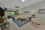 13529 Monticello Blvd - Photo 5