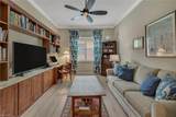 13529 Monticello Blvd - Photo 7