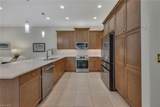 13529 Monticello Blvd - Photo 8