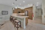 13529 Monticello Blvd - Photo 9