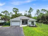 2991 18th Ave - Photo 1