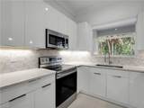 2991 18th Ave - Photo 10
