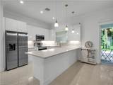 2991 18th Ave - Photo 11