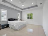 2991 18th Ave - Photo 13