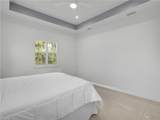 2991 18th Ave - Photo 14