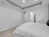 2991 18th Ave - Photo 15