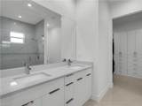 2991 18th Ave - Photo 16