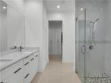 2991 18th Ave - Photo 17