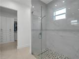 2991 18th Ave - Photo 18