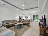 2991 18th Ave - Photo 2
