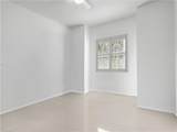 2991 18th Ave - Photo 20