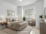 2991 18th Ave - Photo 21