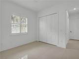 2991 18th Ave - Photo 22