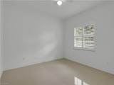 2991 18th Ave - Photo 23