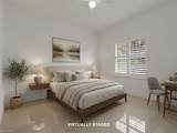2991 18th Ave - Photo 24
