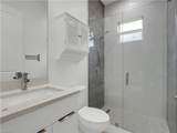 2991 18th Ave - Photo 25