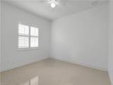 2991 18th Ave - Photo 26