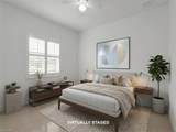 2991 18th Ave - Photo 27