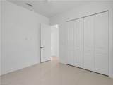 2991 18th Ave - Photo 28