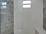 2991 18th Ave - Photo 29