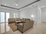 2991 18th Ave - Photo 3