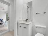 2991 18th Ave - Photo 30