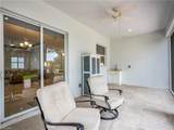 2991 18th Ave - Photo 31