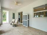 2991 18th Ave - Photo 32