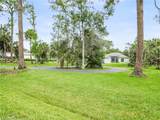 2991 18th Ave - Photo 34