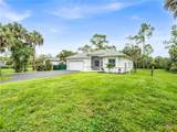 2991 18th Ave - Photo 35
