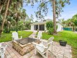 2991 18th Ave - Photo 36