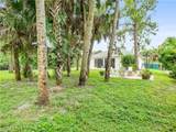 2991 18th Ave - Photo 37