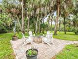 2991 18th Ave - Photo 38