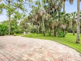 2991 18th Ave - Photo 39