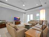 2991 18th Ave - Photo 4