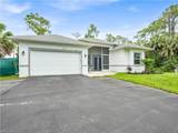 2991 18th Ave - Photo 40