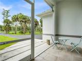 2991 18th Ave - Photo 41