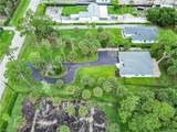 2991 18th Ave - Photo 42