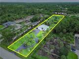 2991 18th Ave - Photo 43