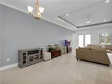 2991 18th Ave - Photo 5