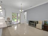 2991 18th Ave - Photo 7