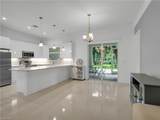 2991 18th Ave - Photo 8