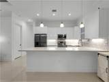 2991 18th Ave - Photo 9
