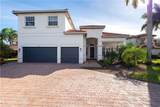 1696 Sarazen Pl - Photo 1