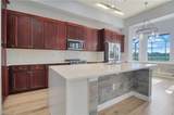 1696 Sarazen Pl - Photo 10