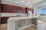 1696 Sarazen Pl - Photo 11